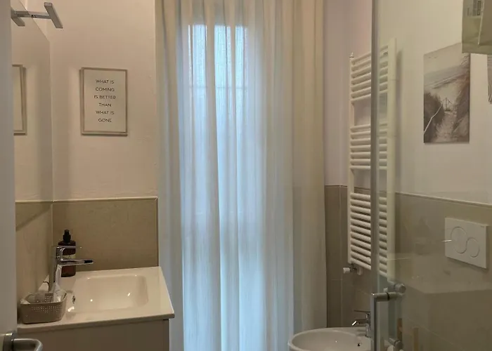 Daire Coccinella Pisa